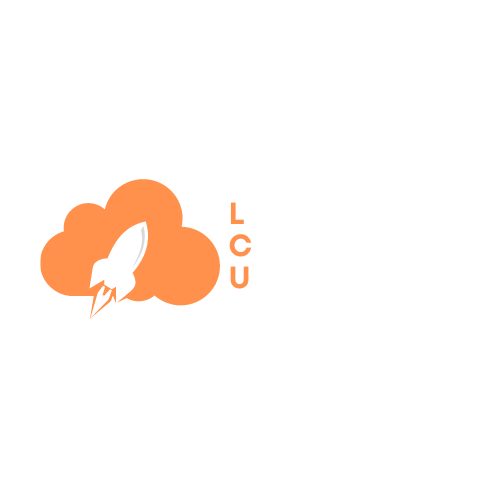 Logesh Cloud Universe Logo